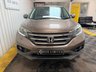 USED 2014 64 HONDA CR-V 1.6 i-DTEC SE SUV 5dr Diesel Manual Euro 5 (s/s) (120 ps) REVERSE CAMERA / SERVICE HISTORY