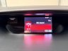 USED 2014 64 HONDA CR-V 1.6 i-DTEC SE SUV 5dr Diesel Manual Euro 5 (s/s) (120 ps) REVERSE CAMERA / SERVICE HISTORY