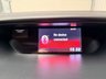 USED 2014 64 HONDA CR-V 1.6 i-DTEC SE SUV 5dr Diesel Manual Euro 5 (s/s) (120 ps) REVERSE CAMERA / SERVICE HISTORY