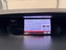 USED 2014 64 HONDA CR-V 1.6 i-DTEC SE SUV 5dr Diesel Manual Euro 5 (s/s) (120 ps) REVERSE CAMERA / SERVICE HISTORY