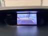 USED 2014 64 HONDA CR-V 1.6 i-DTEC SE SUV 5dr Diesel Manual Euro 5 (s/s) (120 ps) REVERSE CAMERA / SERVICE HISTORY