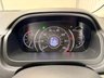 USED 2014 64 HONDA CR-V 1.6 i-DTEC SE SUV 5dr Diesel Manual Euro 5 (s/s) (120 ps) REVERSE CAMERA / SERVICE HISTORY