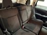 USED 2014 64 HONDA CR-V 1.6 i-DTEC SE SUV 5dr Diesel Manual Euro 5 (s/s) (120 ps) REVERSE CAMERA / SERVICE HISTORY