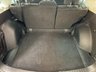 USED 2014 64 HONDA CR-V 1.6 i-DTEC SE SUV 5dr Diesel Manual Euro 5 (s/s) (120 ps) REVERSE CAMERA / SERVICE HISTORY