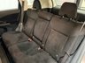 USED 2014 64 HONDA CR-V 1.6 i-DTEC SE SUV 5dr Diesel Manual Euro 5 (s/s) (120 ps) REVERSE CAMERA / SERVICE HISTORY