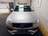 USED 2018 18 VOLVO XC90 2.0 D5 PowerPulse R-Design SUV 5dr Diesel Auto 4WD Euro 6 (s/s) (235 ps) 2 OWNERS FROM NEW! FSH
