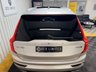 USED 2018 18 VOLVO XC90 2.0 D5 PowerPulse R-Design SUV 5dr Diesel Auto 4WD Euro 6 (s/s) (235 ps) 2 OWNERS FROM NEW! FSH