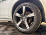 USED 2018 18 VOLVO XC90 2.0 D5 PowerPulse R-Design SUV 5dr Diesel Auto 4WD Euro 6 (s/s) (235 ps) 2 OWNERS FROM NEW! FSH