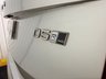 USED 2018 18 VOLVO XC90 2.0 D5 PowerPulse R-Design SUV 5dr Diesel Auto 4WD Euro 6 (s/s) (235 ps) 2 OWNERS FROM NEW! FSH