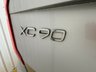 USED 2018 18 VOLVO XC90 2.0 D5 PowerPulse R-Design SUV 5dr Diesel Auto 4WD Euro 6 (s/s) (235 ps) 2 OWNERS FROM NEW! FSH