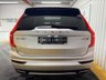 USED 2018 18 VOLVO XC90 2.0 D5 PowerPulse R-Design SUV 5dr Diesel Auto 4WD Euro 6 (s/s) (235 ps) 2 OWNERS FROM NEW! FSH
