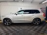 USED 2018 18 VOLVO XC90 2.0 D5 PowerPulse R-Design SUV 5dr Diesel Auto 4WD Euro 6 (s/s) (235 ps) 2 OWNERS FROM NEW! FSH