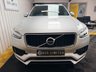 USED 2018 18 VOLVO XC90 2.0 D5 PowerPulse R-Design SUV 5dr Diesel Auto 4WD Euro 6 (s/s) (235 ps) 2 OWNERS FROM NEW! FSH