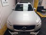 USED 2018 18 VOLVO XC90 2.0 D5 PowerPulse R-Design SUV 5dr Diesel Auto 4WD Euro 6 (s/s) (235 ps) 2 OWNERS FROM NEW! FSH
