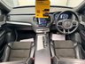 USED 2018 18 VOLVO XC90 2.0 D5 PowerPulse R-Design SUV 5dr Diesel Auto 4WD Euro 6 (s/s) (235 ps) 2 OWNERS FROM NEW! FSH