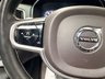 USED 2018 18 VOLVO XC90 2.0 D5 PowerPulse R-Design SUV 5dr Diesel Auto 4WD Euro 6 (s/s) (235 ps) 2 OWNERS FROM NEW! FSH