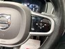 USED 2018 18 VOLVO XC90 2.0 D5 PowerPulse R-Design SUV 5dr Diesel Auto 4WD Euro 6 (s/s) (235 ps) 2 OWNERS FROM NEW! FSH