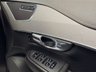 USED 2018 18 VOLVO XC90 2.0 D5 PowerPulse R-Design SUV 5dr Diesel Auto 4WD Euro 6 (s/s) (235 ps) 2 OWNERS FROM NEW! FSH
