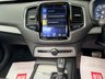 USED 2018 18 VOLVO XC90 2.0 D5 PowerPulse R-Design SUV 5dr Diesel Auto 4WD Euro 6 (s/s) (235 ps) 2 OWNERS FROM NEW! FSH