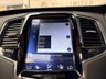 USED 2018 18 VOLVO XC90 2.0 D5 PowerPulse R-Design SUV 5dr Diesel Auto 4WD Euro 6 (s/s) (235 ps) 2 OWNERS FROM NEW! FSH