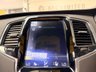 USED 2018 18 VOLVO XC90 2.0 D5 PowerPulse R-Design SUV 5dr Diesel Auto 4WD Euro 6 (s/s) (235 ps) 2 OWNERS FROM NEW! FSH