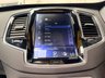 USED 2018 18 VOLVO XC90 2.0 D5 PowerPulse R-Design SUV 5dr Diesel Auto 4WD Euro 6 (s/s) (235 ps) 2 OWNERS FROM NEW! FSH