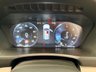 USED 2018 18 VOLVO XC90 2.0 D5 PowerPulse R-Design SUV 5dr Diesel Auto 4WD Euro 6 (s/s) (235 ps) 2 OWNERS FROM NEW! FSH