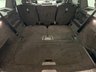 USED 2018 18 VOLVO XC90 2.0 D5 PowerPulse R-Design SUV 5dr Diesel Auto 4WD Euro 6 (s/s) (235 ps) 2 OWNERS FROM NEW! FSH