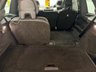 USED 2018 18 VOLVO XC90 2.0 D5 PowerPulse R-Design SUV 5dr Diesel Auto 4WD Euro 6 (s/s) (235 ps) 2 OWNERS FROM NEW! FSH