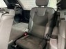 USED 2018 18 VOLVO XC90 2.0 D5 PowerPulse R-Design SUV 5dr Diesel Auto 4WD Euro 6 (s/s) (235 ps) 2 OWNERS FROM NEW! FSH