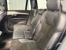 USED 2018 18 VOLVO XC90 2.0 D5 PowerPulse R-Design SUV 5dr Diesel Auto 4WD Euro 6 (s/s) (235 ps) 2 OWNERS FROM NEW! FSH