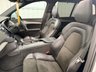 USED 2018 18 VOLVO XC90 2.0 D5 PowerPulse R-Design SUV 5dr Diesel Auto 4WD Euro 6 (s/s) (235 ps) 2 OWNERS FROM NEW! FSH
