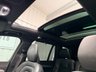 USED 2018 18 VOLVO XC90 2.0 D5 PowerPulse R-Design SUV 5dr Diesel Auto 4WD Euro 6 (s/s) (235 ps) 2 OWNERS FROM NEW! FSH