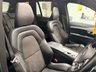 USED 2018 18 VOLVO XC90 2.0 D5 PowerPulse R-Design SUV 5dr Diesel Auto 4WD Euro 6 (s/s) (235 ps) 2 OWNERS FROM NEW! FSH