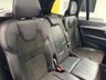 USED 2018 18 VOLVO XC90 2.0 D5 PowerPulse R-Design SUV 5dr Diesel Auto 4WD Euro 6 (s/s) (235 ps) 2 OWNERS FROM NEW! FSH