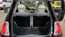 USED 2012 62 FIAT 500 1.2 Lounge Hatchback 3dr Petrol Manual Euro 4 (69 bhp) 