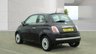 USED 2012 62 FIAT 500 1.2 Lounge Hatchback 3dr Petrol Manual Euro 4 (69 bhp) 