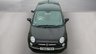USED 2012 62 FIAT 500 1.2 Lounge Hatchback 3dr Petrol Manual Euro 4 (69 bhp) 