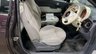 USED 2012 62 FIAT 500 1.2 Lounge Hatchback 3dr Petrol Manual Euro 4 (69 bhp) 