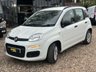 USED 2020 20 FIAT PANDA 1.2 Easy Hatchback 5dr Petrol Manual Euro 6 (s/s) (69 bhp) 