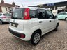 USED 2020 20 FIAT PANDA 1.2 Easy Hatchback 5dr Petrol Manual Euro 6 (s/s) (69 bhp) 