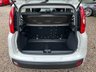 USED 2020 20 FIAT PANDA 1.2 Easy Hatchback 5dr Petrol Manual Euro 6 (s/s) (69 bhp) 