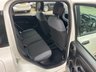 USED 2020 20 FIAT PANDA 1.2 Easy Hatchback 5dr Petrol Manual Euro 6 (s/s) (69 bhp) 