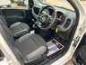 USED 2020 20 FIAT PANDA 1.2 Easy Hatchback 5dr Petrol Manual Euro 6 (s/s) (69 bhp) 