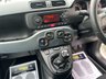 USED 2020 20 FIAT PANDA 1.2 Easy Hatchback 5dr Petrol Manual Euro 6 (s/s) (69 bhp) 