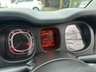 USED 2020 20 FIAT PANDA 1.2 Easy Hatchback 5dr Petrol Manual Euro 6 (s/s) (69 bhp) 