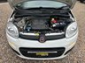USED 2020 20 FIAT PANDA 1.2 Easy Hatchback 5dr Petrol Manual Euro 6 (s/s) (69 bhp) 