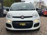 USED 2020 20 FIAT PANDA 1.2 Easy Hatchback 5dr Petrol Manual Euro 6 (s/s) (69 bhp) 