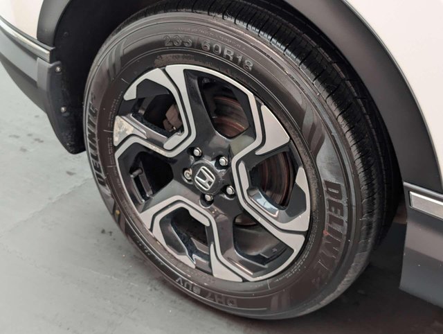 USED 2019 69 HONDA CR-V 1.5 CR-V SE i-VTec 4x2 5dr CLICK & COLLECT/ HOME DELIVERY