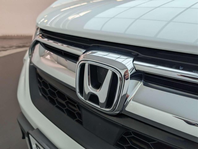 USED 2019 69 HONDA CR-V 1.5 CR-V SE i-VTec 4x2 5dr CLICK & COLLECT/ HOME DELIVERY